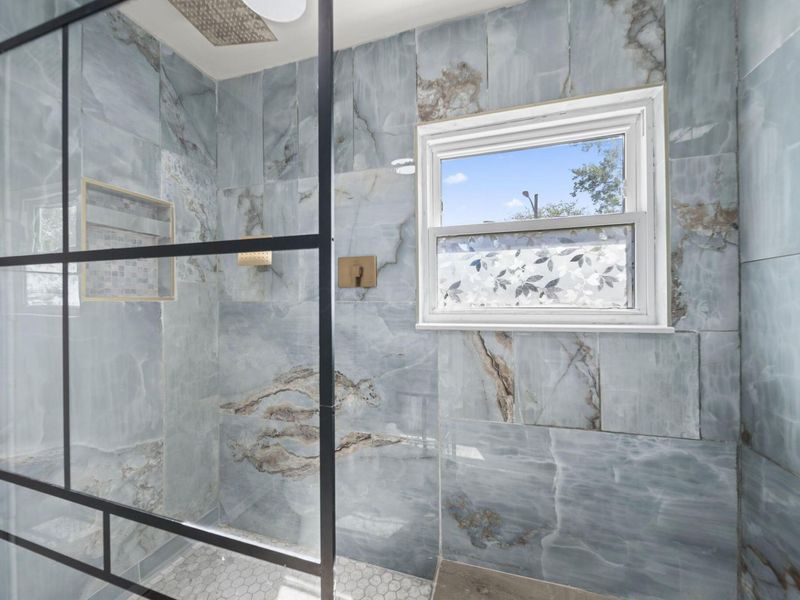 3555 Sunny Glen Place, Columbus, OH 43224 Photo 26