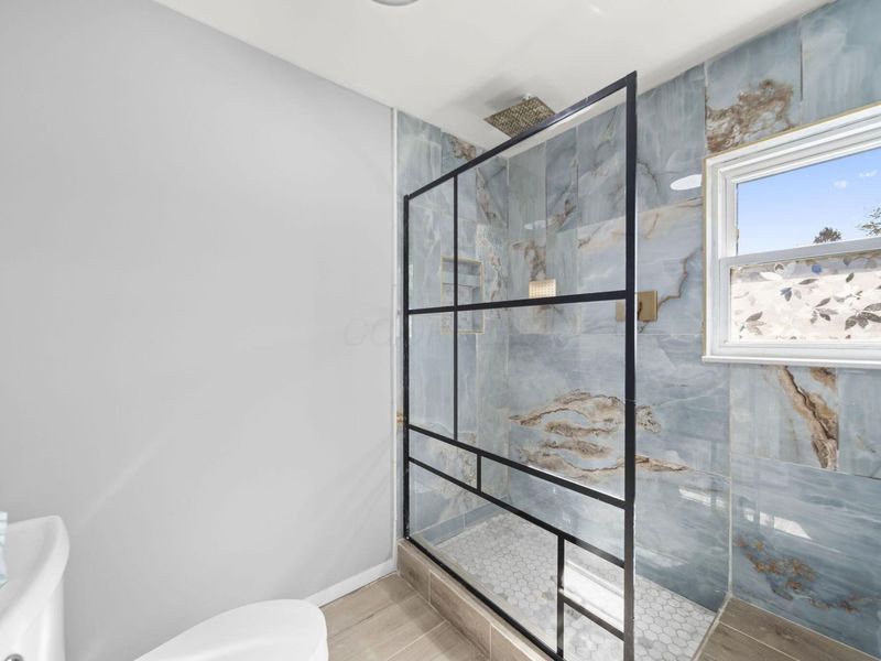 3555 Sunny Glen Place, Columbus, OH 43224 Photo 27