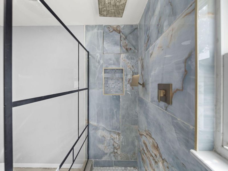 3555 Sunny Glen Place, Columbus, OH 43224 Photo 28