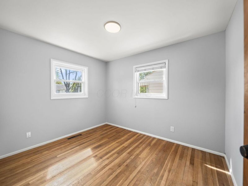 3555 Sunny Glen Place, Columbus, OH 43224 Photo 29