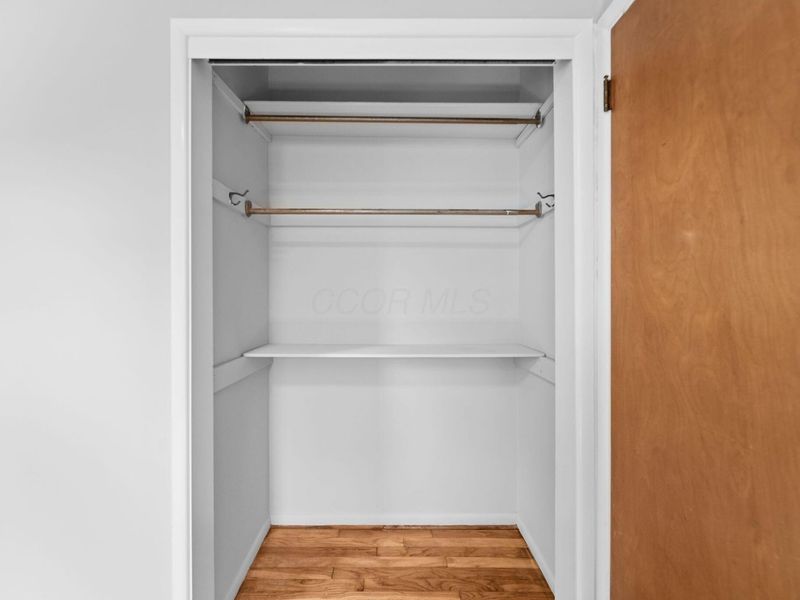 3555 Sunny Glen Place, Columbus, OH 43224 Photo 30