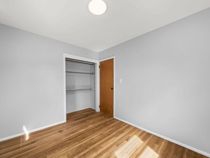 3555 Sunny Glen Place, Columbus, OH 43224 Photo 31