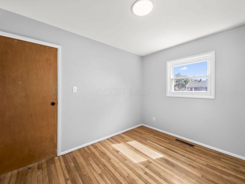 3555 Sunny Glen Place, Columbus, OH 43224 Photo 32