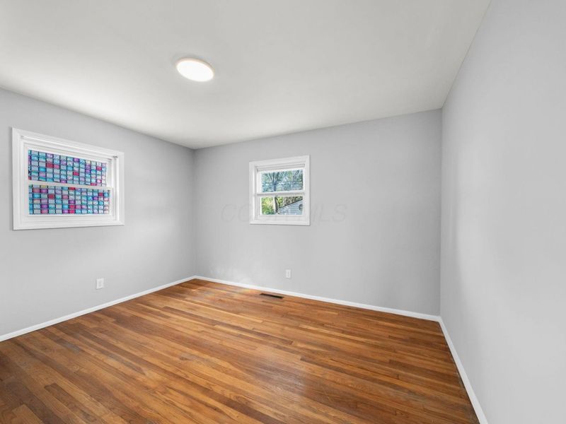 3555 Sunny Glen Place, Columbus, OH 43224 Photo 33