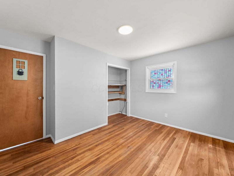 3555 Sunny Glen Place, Columbus, OH 43224 Photo 34