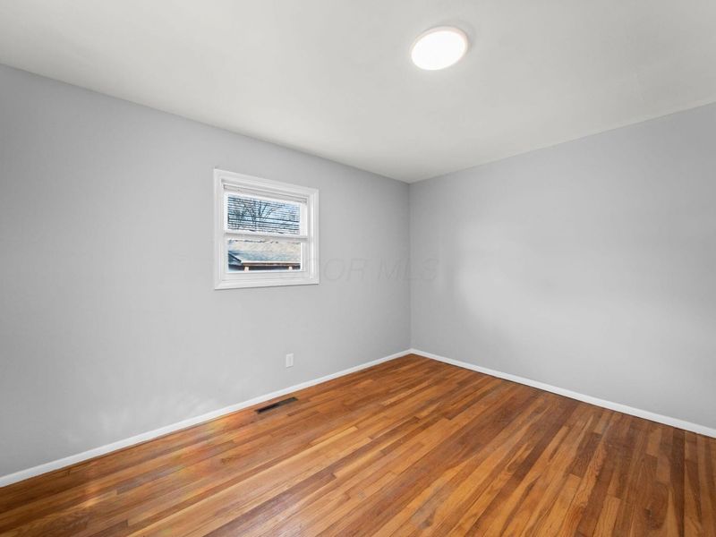 3555 Sunny Glen Place, Columbus, OH 43224 Photo 35