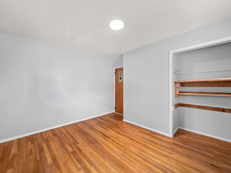 3555 Sunny Glen Place, Columbus, OH 43224 Photo 36