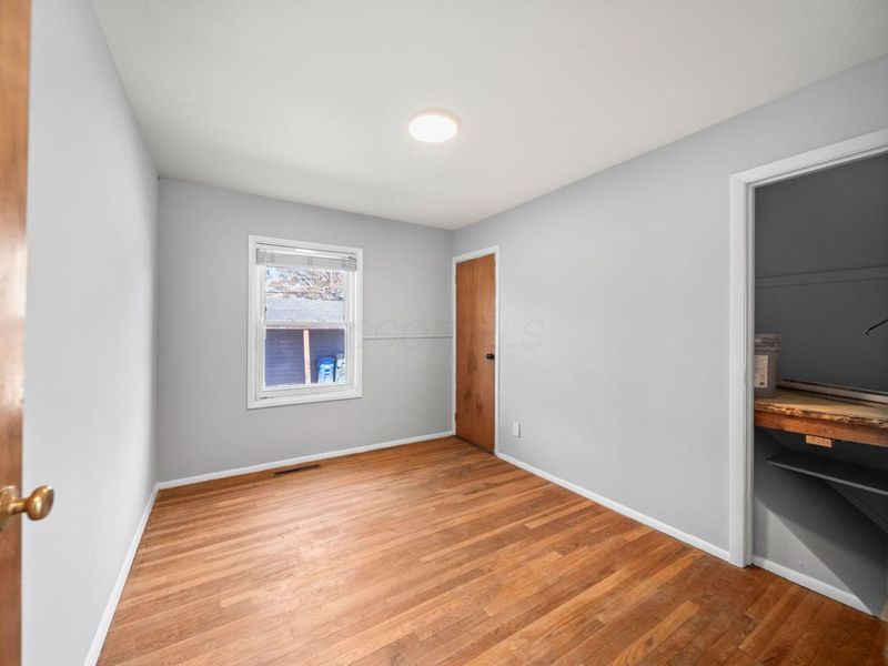 3555 Sunny Glen Place, Columbus, OH 43224 Photo 37