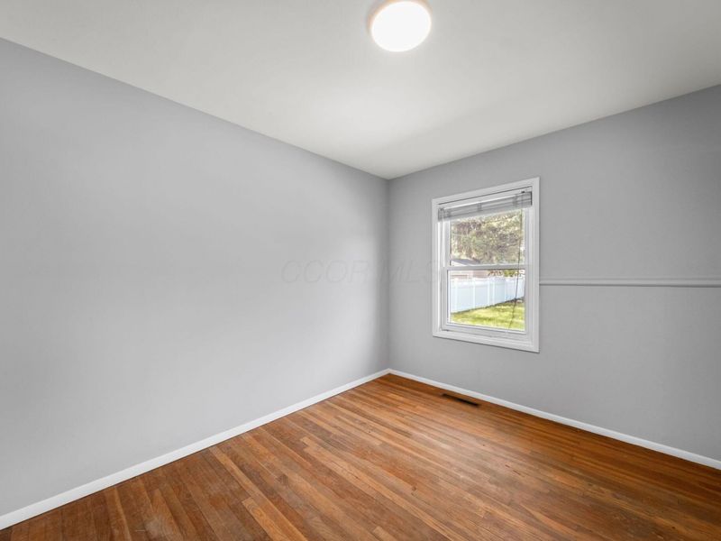 3555 Sunny Glen Place, Columbus, OH 43224 Photo 38