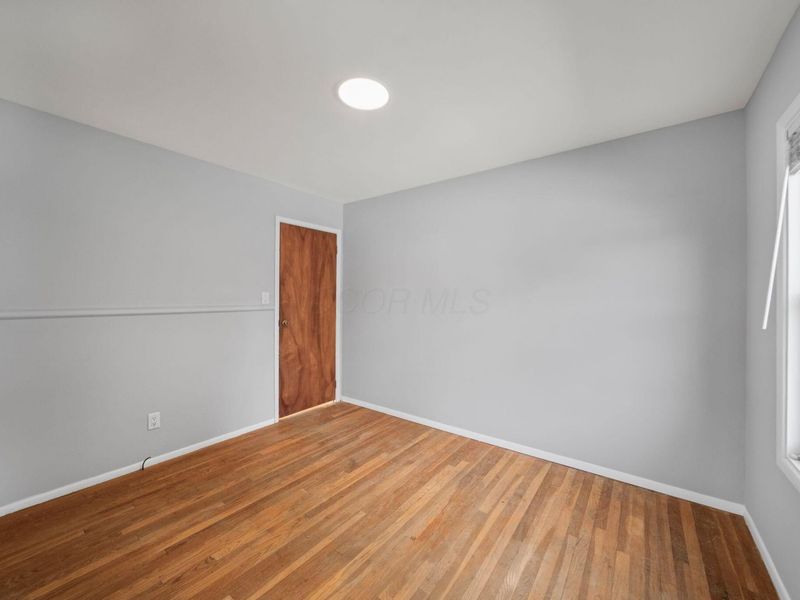 3555 Sunny Glen Place, Columbus, OH 43224 Photo 39