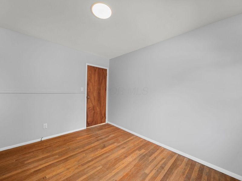 3555 Sunny Glen Place, Columbus, OH 43224 Photo 40