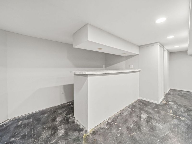 3555 Sunny Glen Place, Columbus, OH 43224 Photo 41