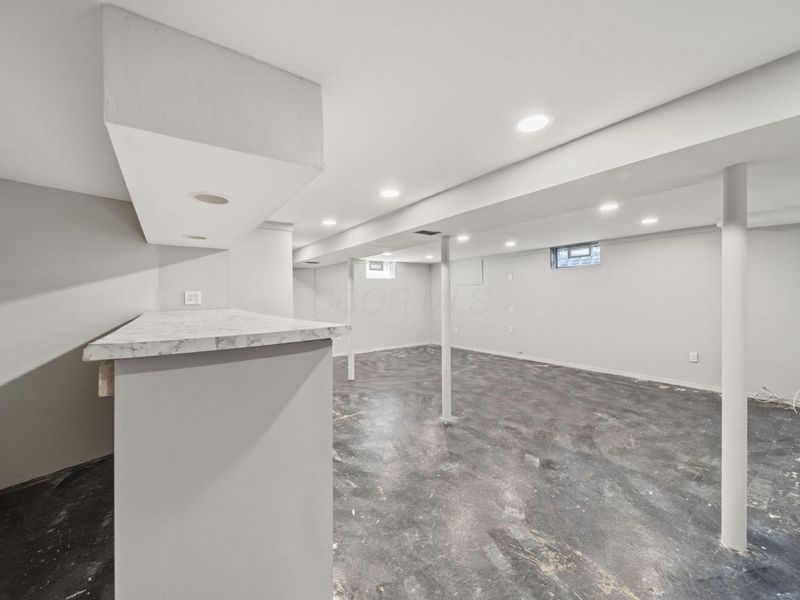 3555 Sunny Glen Place, Columbus, OH 43224 Photo 42