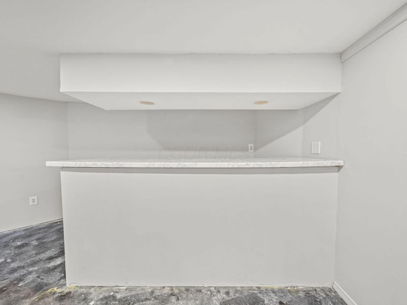 3555 Sunny Glen Place, Columbus, OH 43224 Photo 43