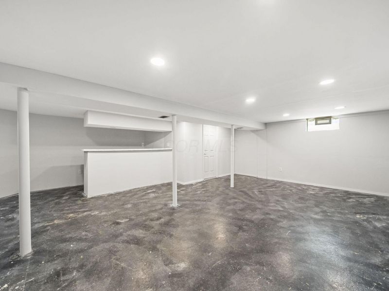 3555 Sunny Glen Place, Columbus, OH 43224 Photo 44