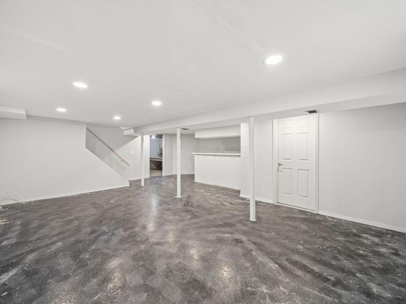 3555 Sunny Glen Place, Columbus, OH 43224 Photo 45