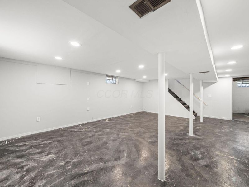 3555 Sunny Glen Place, Columbus, OH 43224 Photo 46