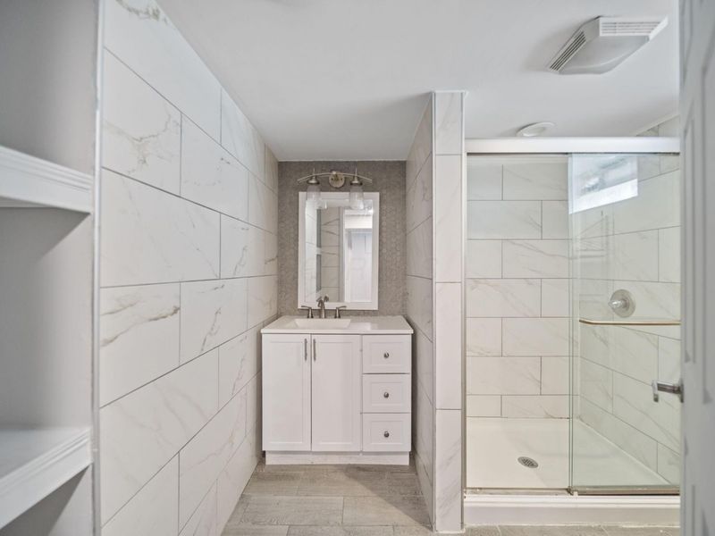 3555 Sunny Glen Place, Columbus, OH 43224 Photo 47