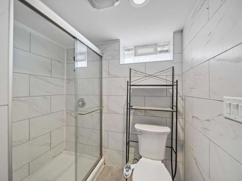 3555 Sunny Glen Place, Columbus, OH 43224 Photo 48