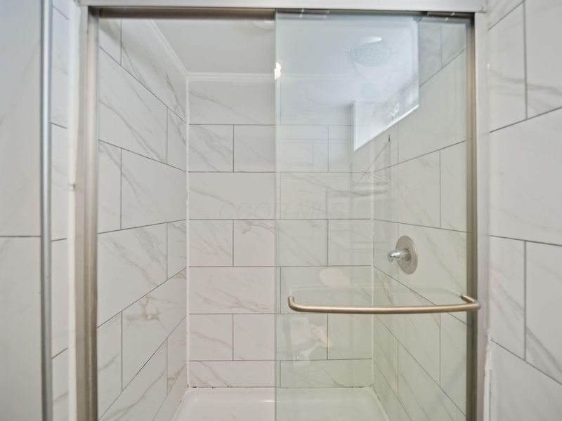 3555 Sunny Glen Place, Columbus, OH 43224 Photo 49