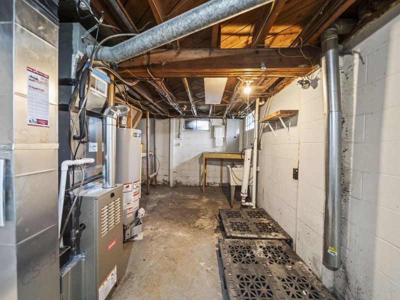 3555 Sunny Glen Place, Columbus, OH 43224 Photo 50