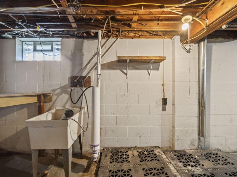 3555 Sunny Glen Place, Columbus, OH 43224 Photo 51