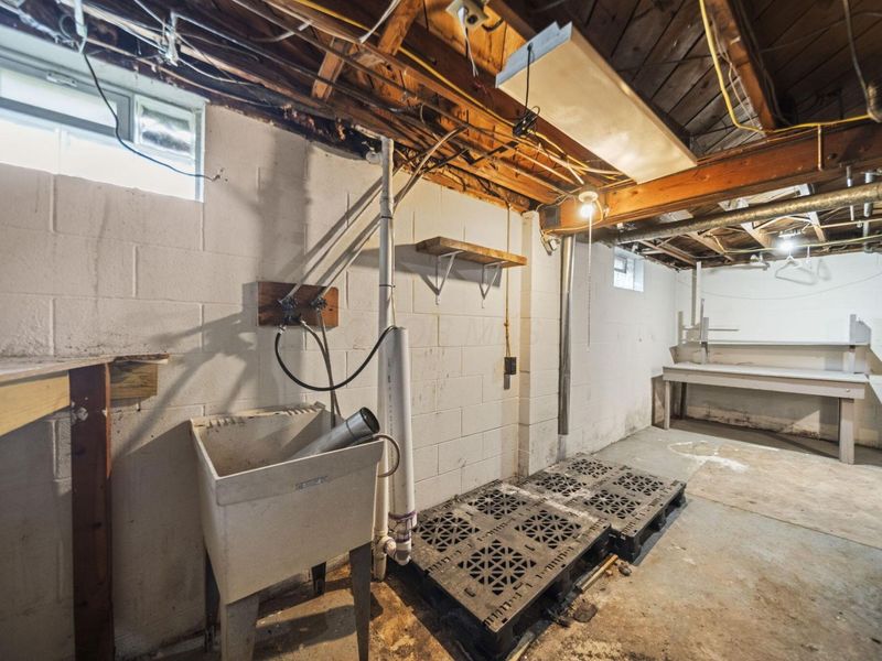 3555 Sunny Glen Place, Columbus, OH 43224 Photo 52