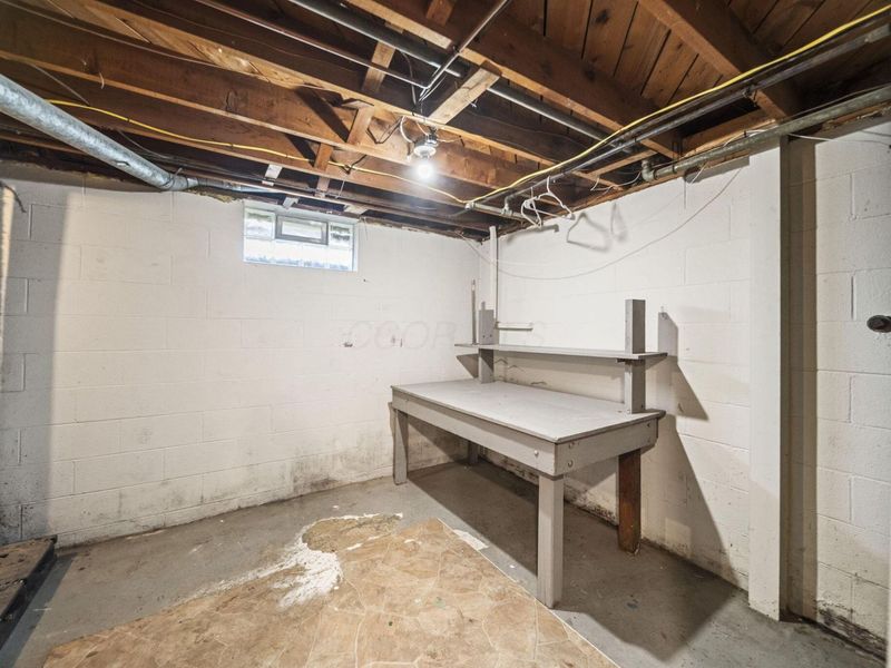 3555 Sunny Glen Place, Columbus, OH 43224 Photo 53