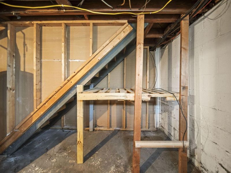 3555 Sunny Glen Place, Columbus, OH 43224 Photo 54