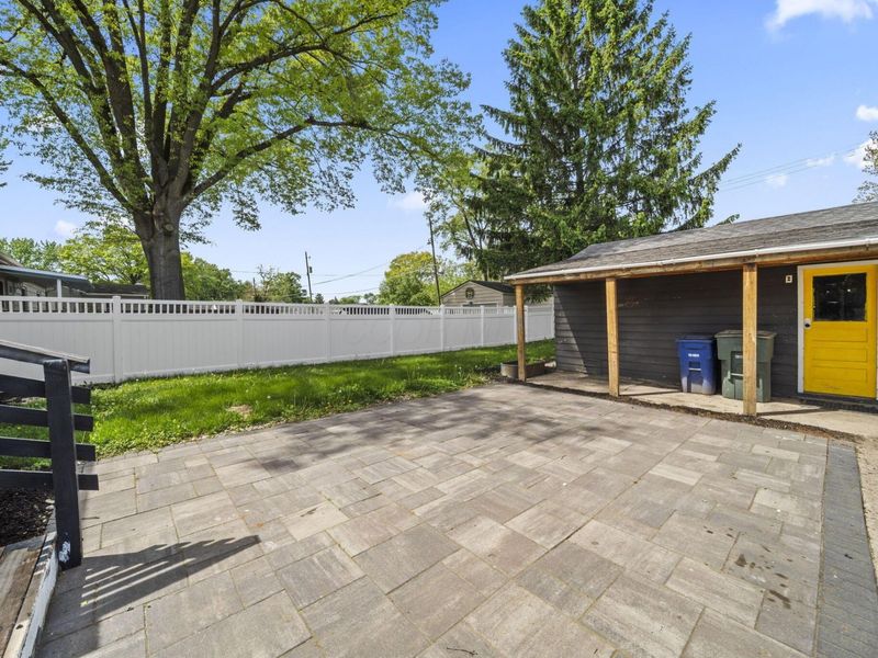 3555 Sunny Glen Place, Columbus, OH 43224 Photo 57