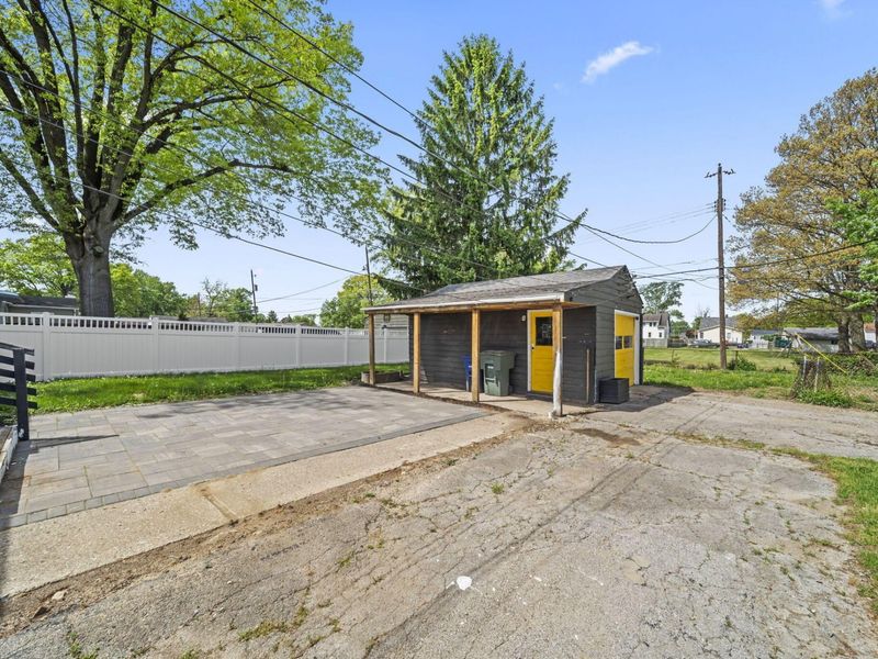 3555 Sunny Glen Place, Columbus, OH 43224 Photo 60