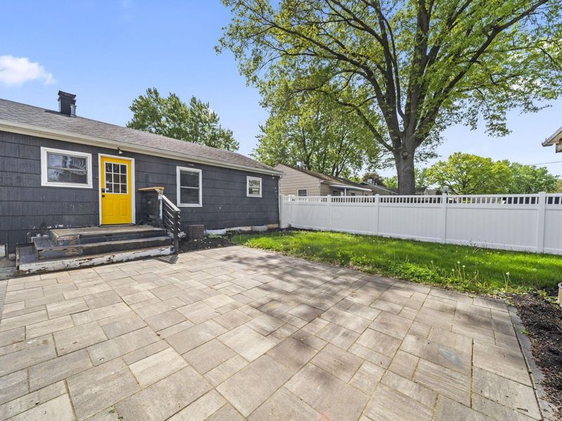 3555 Sunny Glen Place, Columbus, OH 43224 Photo 62