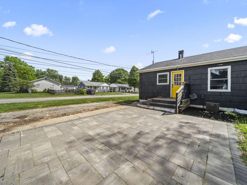 3555 Sunny Glen Place, Columbus, OH 43224 Photo 63