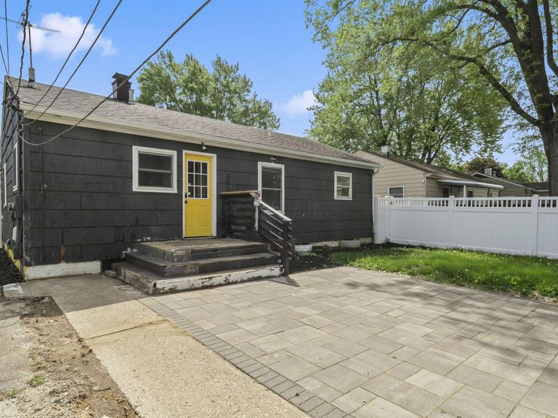 3555 Sunny Glen Place, Columbus, OH 43224 Photo 64