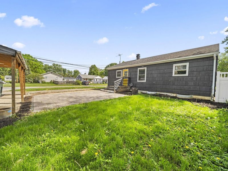 3555 Sunny Glen Place, Columbus, OH 43224 Photo 65