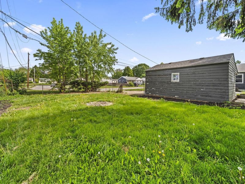 3555 Sunny Glen Place, Columbus, OH 43224 Photo 67