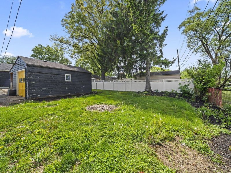 3555 Sunny Glen Place, Columbus, OH 43224 Photo 68