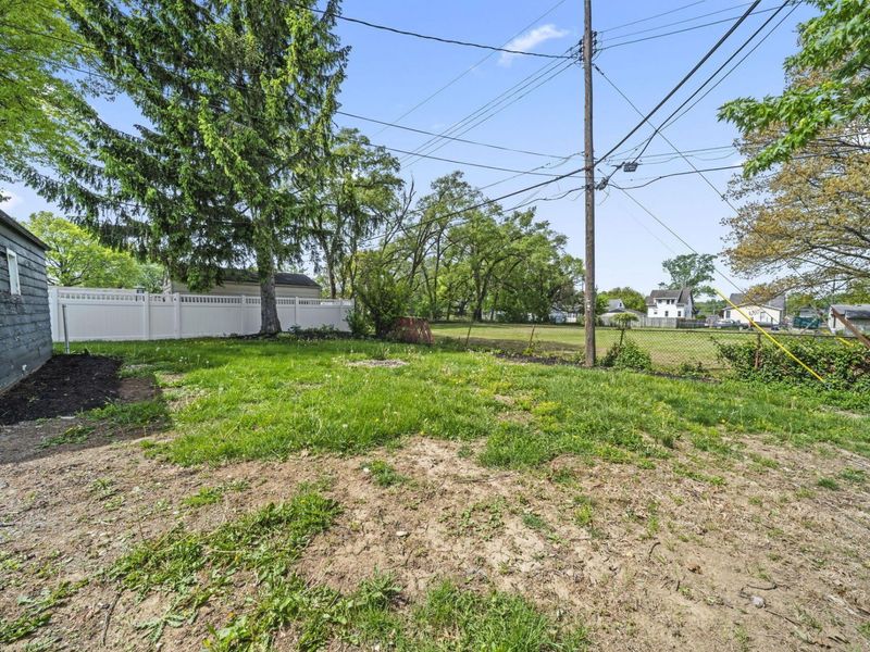 3555 Sunny Glen Place, Columbus, OH 43224 Photo 69