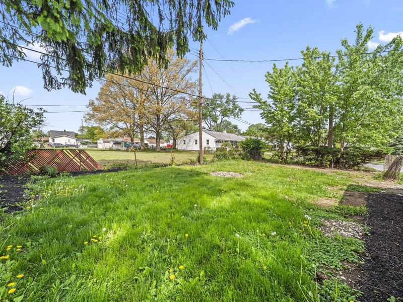 3555 Sunny Glen Place, Columbus, OH 43224 Photo 70