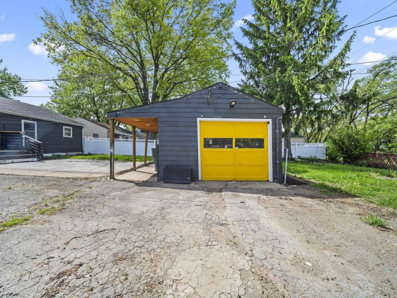 3555 Sunny Glen Place, Columbus, OH 43224 Photo 71