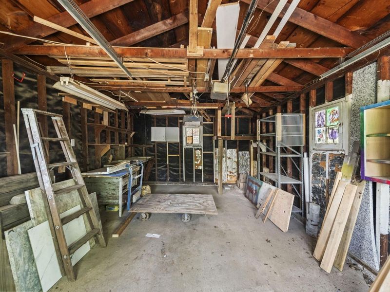 3555 Sunny Glen Place, Columbus, OH 43224 Photo 72