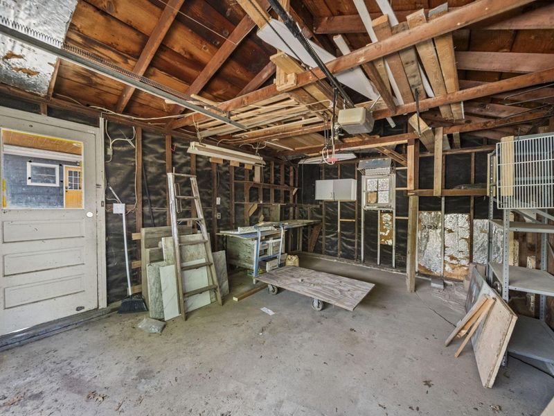 3555 Sunny Glen Place, Columbus, OH 43224 Photo 73