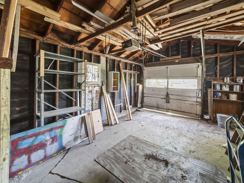 3555 Sunny Glen Place, Columbus, OH 43224 Photo 74