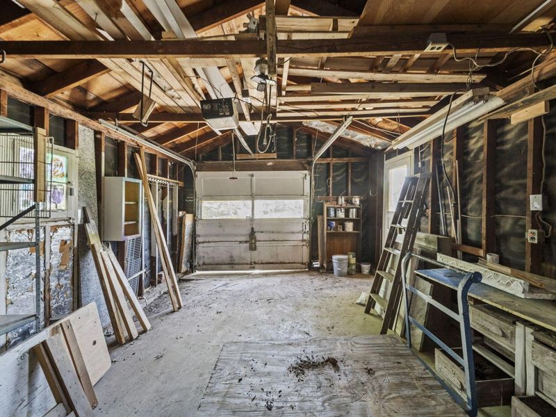 3555 Sunny Glen Place, Columbus, OH 43224 Photo 75