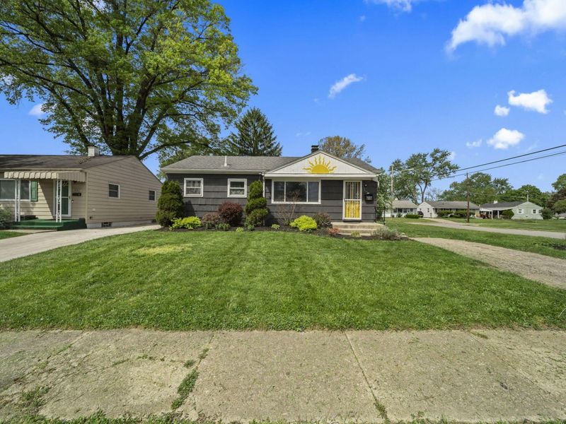 3555 Sunny Glen Place, Columbus, OH 43224 Photo 78