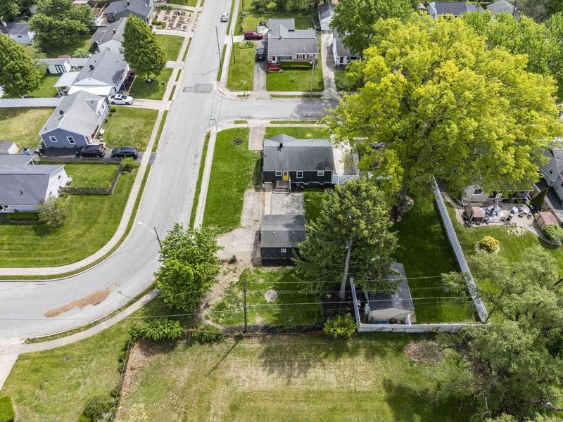 3555 Sunny Glen Place, Columbus, OH 43224 Photo 80