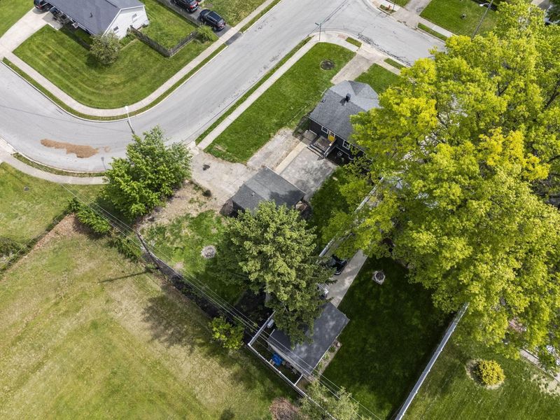 3555 Sunny Glen Place, Columbus, OH 43224 Photo 81