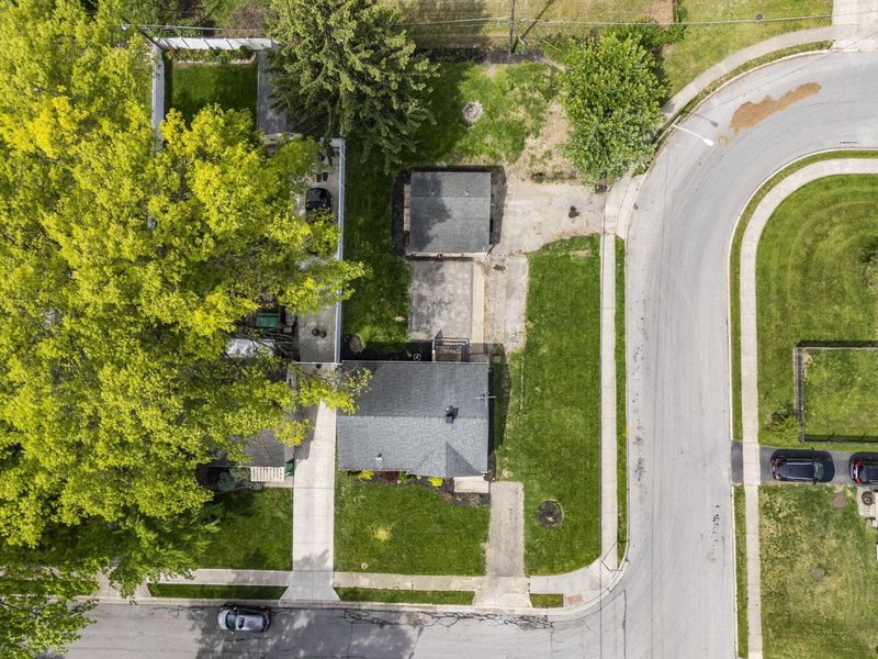 3555 Sunny Glen Place, Columbus, OH 43224 Photo 82