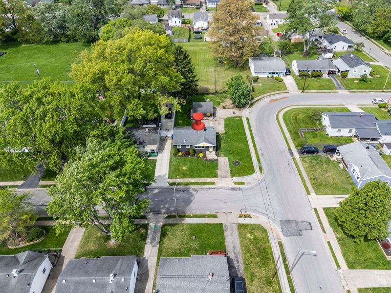 3555 Sunny Glen Place, Columbus, OH 43224 Photo 83