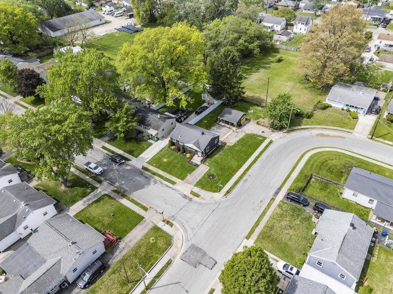 3555 Sunny Glen Place, Columbus, OH 43224 Photo 84